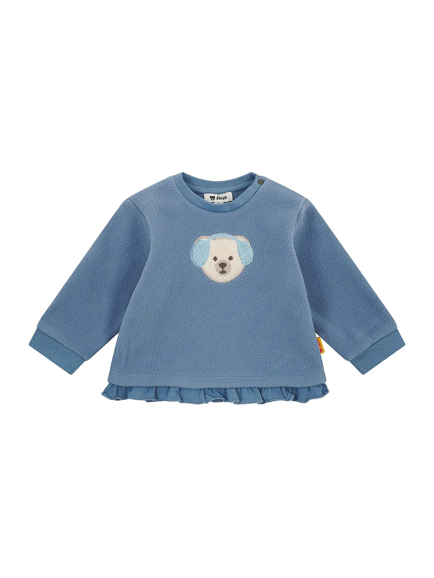 STEIFF | Baby Sweater | 